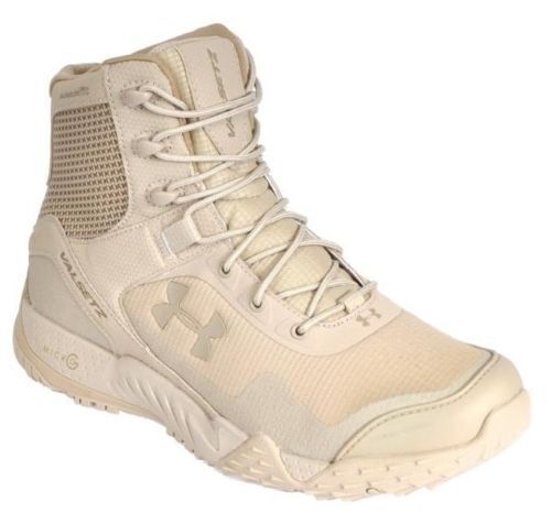 Under Armour UA Valsetz RTS Tactical 