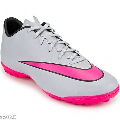nike predator astro turf