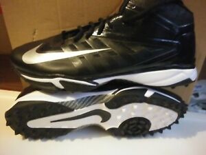 nike vapor football turf shoes