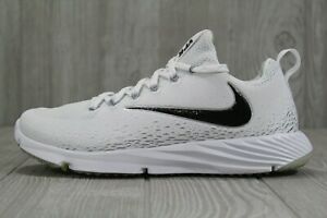 nike untouchable turf