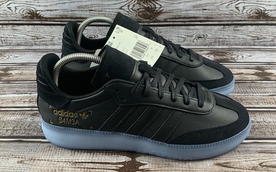 bd7476 adidas