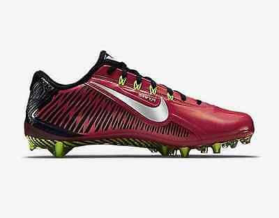 nike football cleats 2014