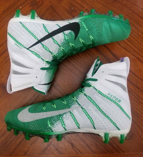 nike vapor untouchable 3 elite green
