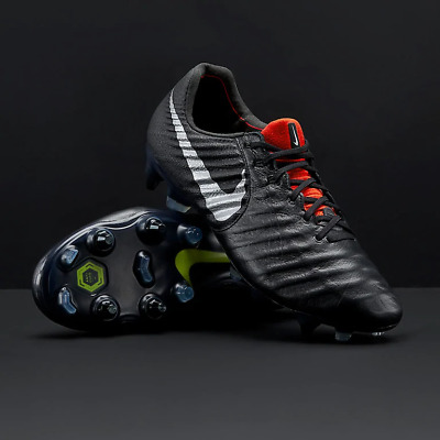 cheap anti clog football boots