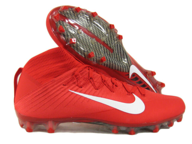Nike Vapor Untouchable 2 CF Football 