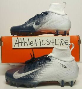 NIKE VAPOR UNTOUCHABLE PRO 3 FOOTBALL 