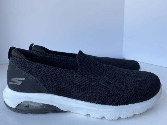 Mens Skechers Performance Go Walk Max 