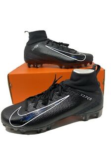 nike vapor untouchable pro size 11