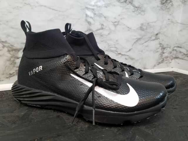 nike untouchable speed turf 2
