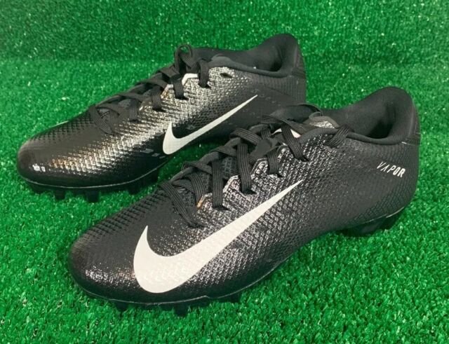 nike vapor untouchable 3 speed black