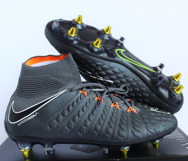 hypervenom phantom 3 anti clog