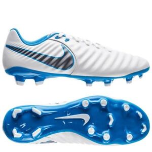 shoes soccer nike 2018