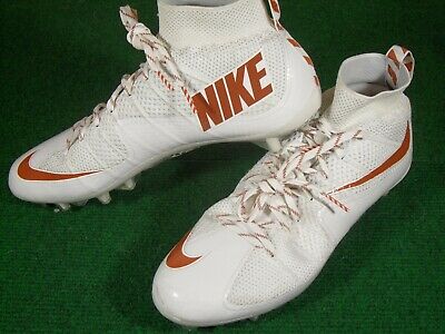 nike football cleats 2015