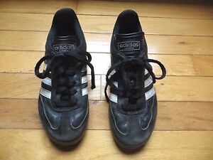adidas samba training shoes