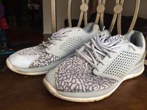 jordan 23 shoes for men