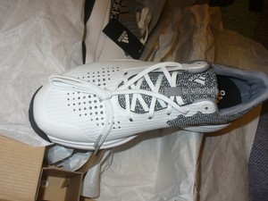 adidas Men's Adipower S BOUNCE Golf 