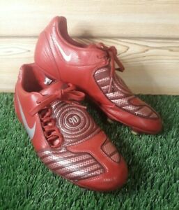 nike t90s football boots