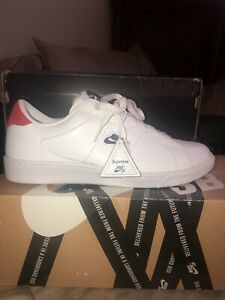 supreme tennis classic