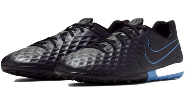 nike tiempo legend turf shoes