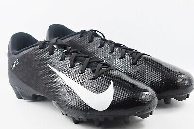 nike vapor untouchable 3 speed black