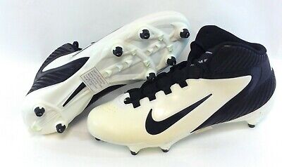 nike alpha speed cleats