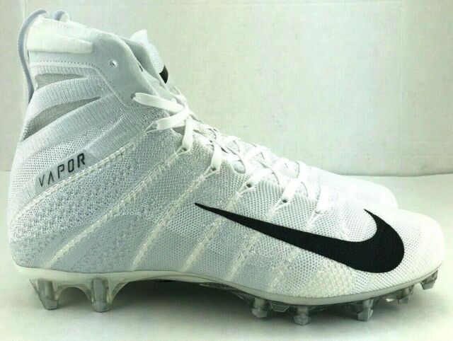 nike vapor untouchable 3 elite lacrosse cleats