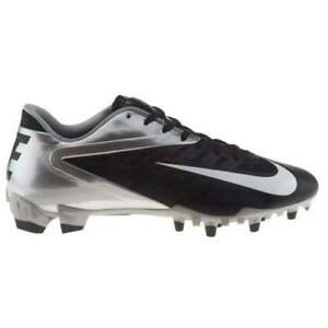 nike vapor pro low td