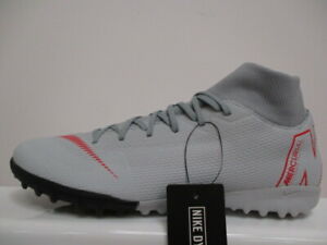 nike mercurial superfly academy cr7 df mens astro turf trainers