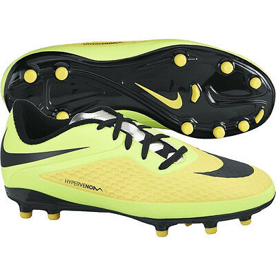 nike soccer cleats 2014