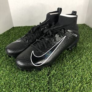 nike vapor untouchable pro size 11