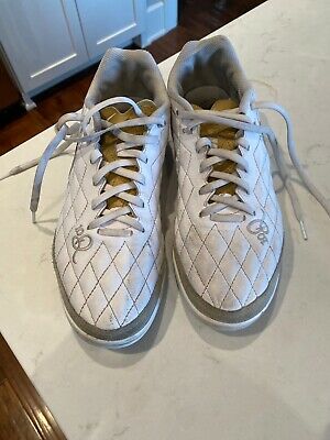 nike soccer turf shoes youth