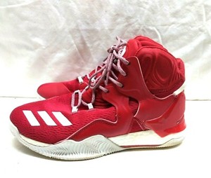 mesh limited sneakers