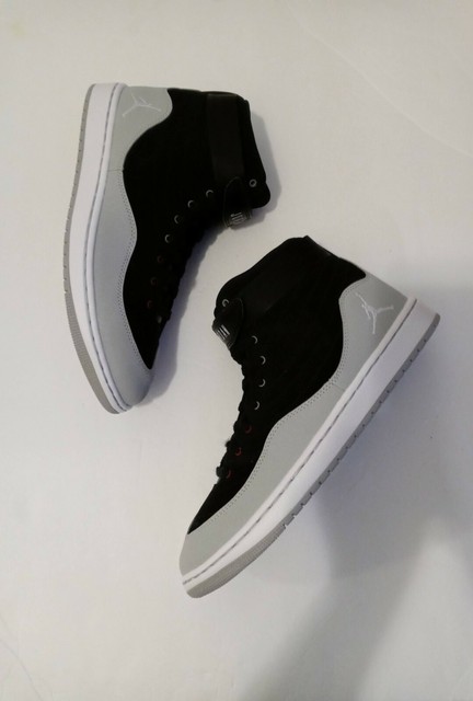 jordan 23 shoes for men