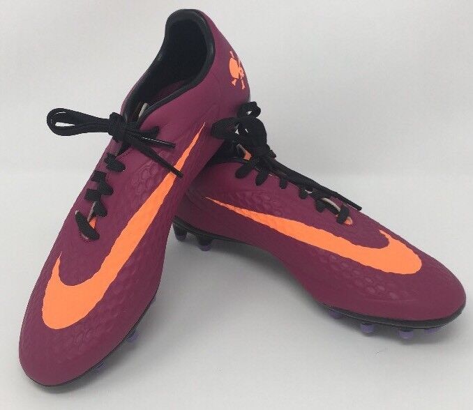 nike hypervenom women