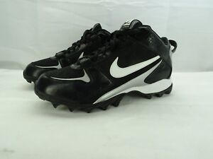 land shark football cleats