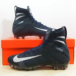 nike vapor untouchable pro 3 navy