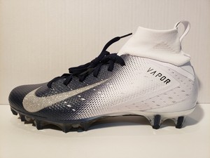 nike vapor untouchable 3 silver