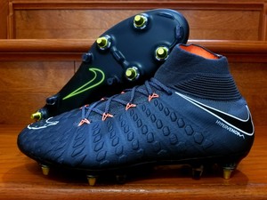 hypervenom phantom 3 anti clog