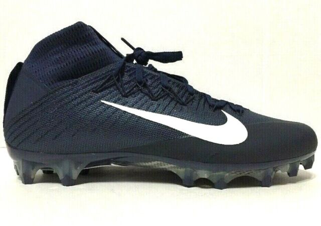 nike football cleats vapor untouchable 2