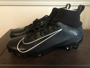 nike vapor untouchable pro size 11