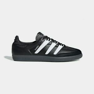 adidas samba mens size 10