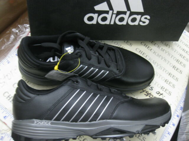 Men's adidas 360 Bounce F33681 Golf 
