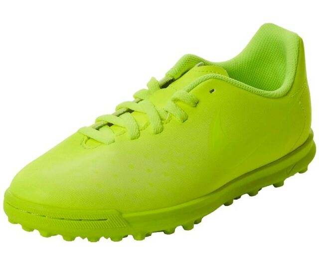 nike magista turf soccer shoes