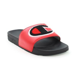 men's champions sandals
