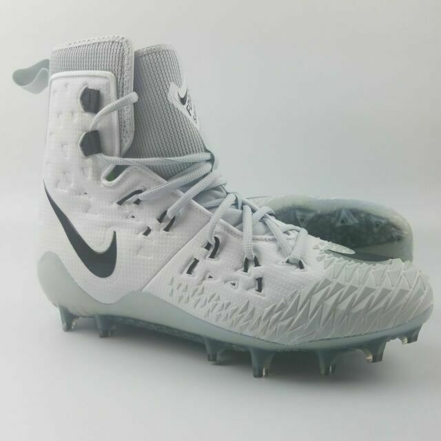 men's force savage elite td football cleat