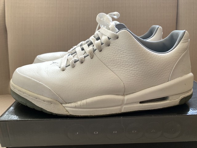 jordan 23 shoes for men