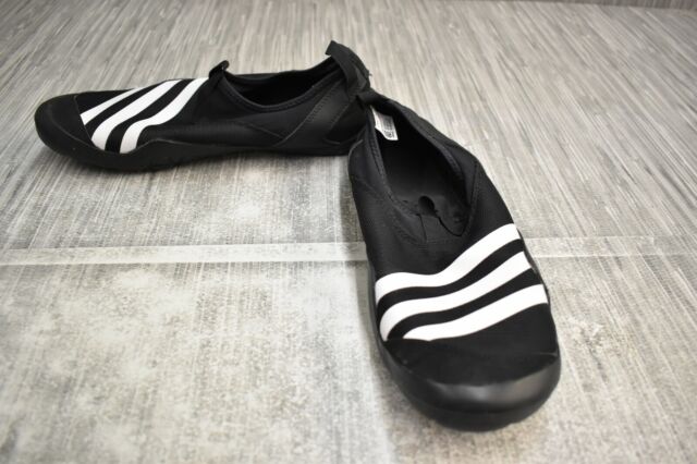 adidas Climacool Jawpaw Slip-on Aqua 