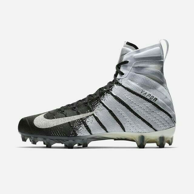 Nike Vapor Untouchable 3 Elite Football 