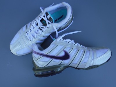 athletic nike air max 90 womens