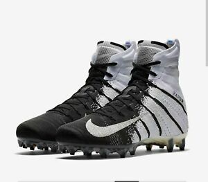 nike vapor untouchable 3 silver